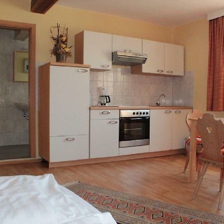Ferienwohnung Weingut Kloster Pforta Νάουμπουργκ Εξωτερικό φωτογραφία