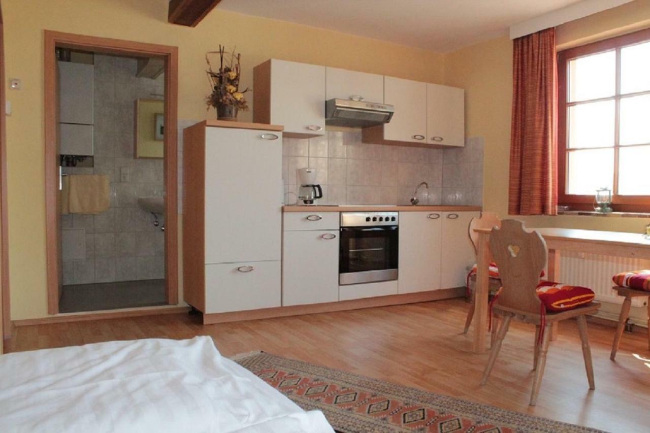 Ferienwohnung Weingut Kloster Pforta Νάουμπουργκ Εξωτερικό φωτογραφία